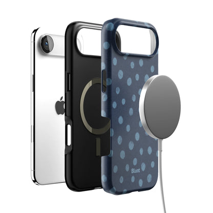 Iphone_17_Air_4