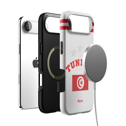 Iphone_17_Air_4