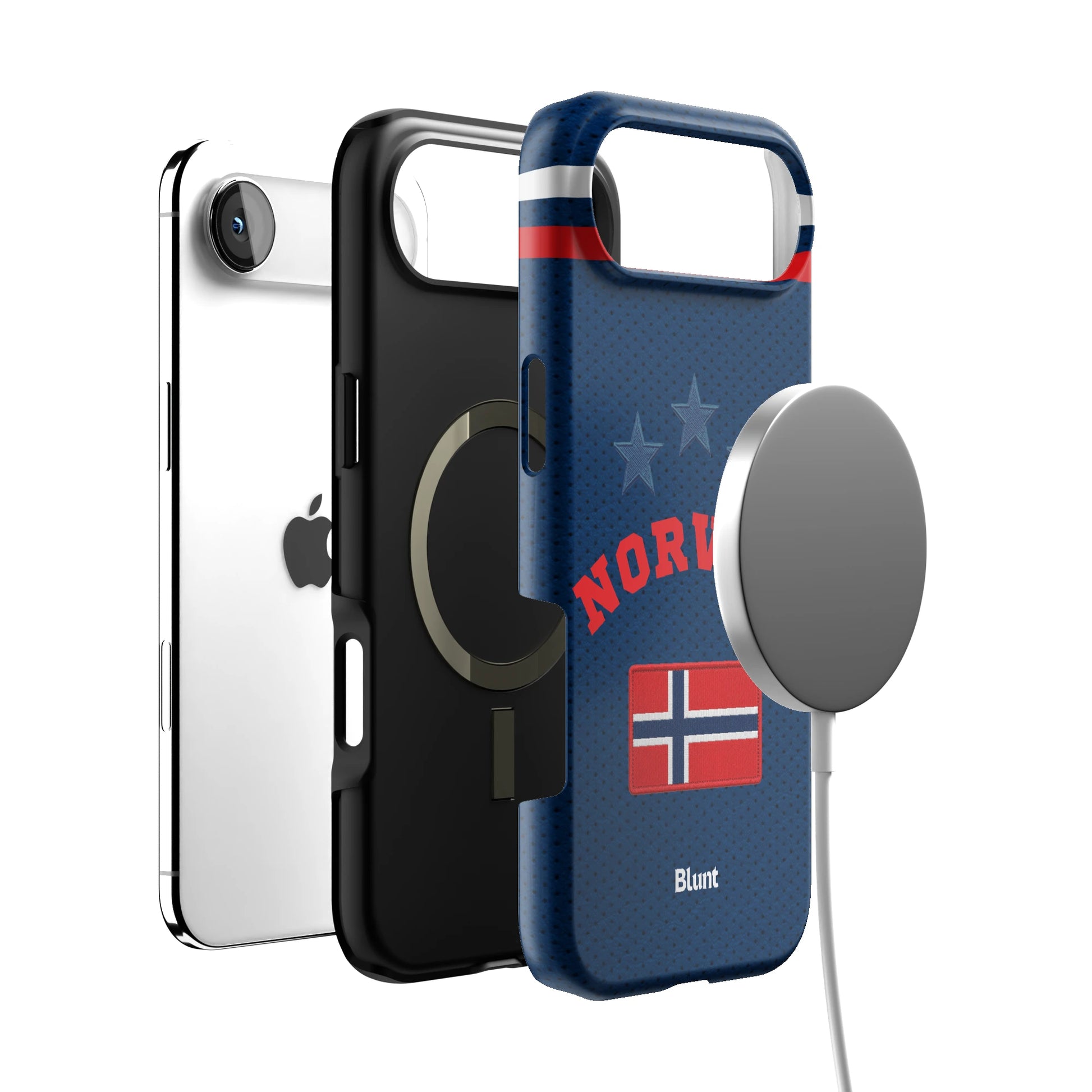 Iphone_17_Air_4