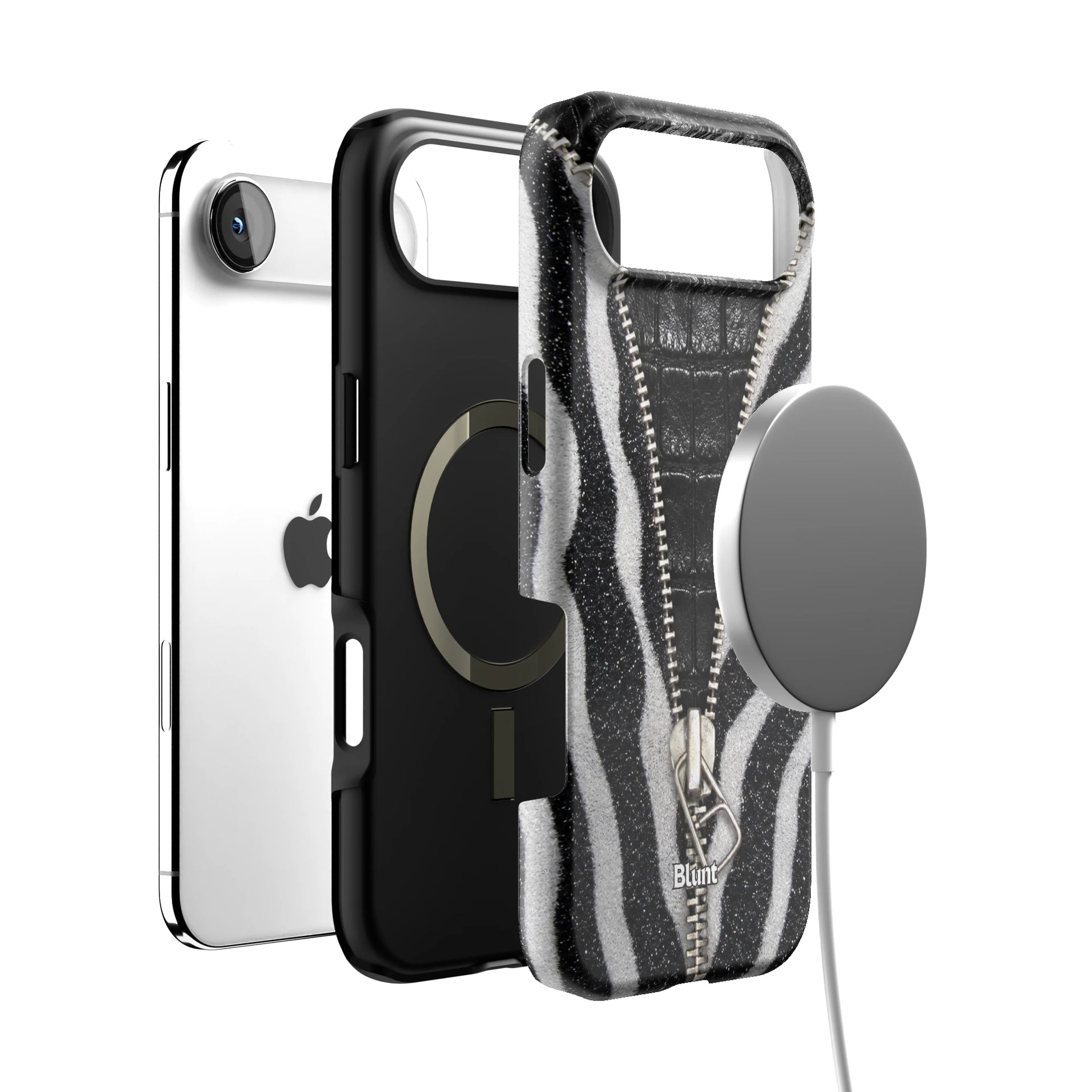 Iphone_17_Air_4
