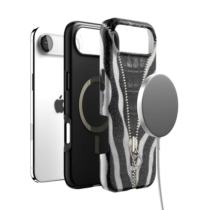 Iphone_17_Air_4