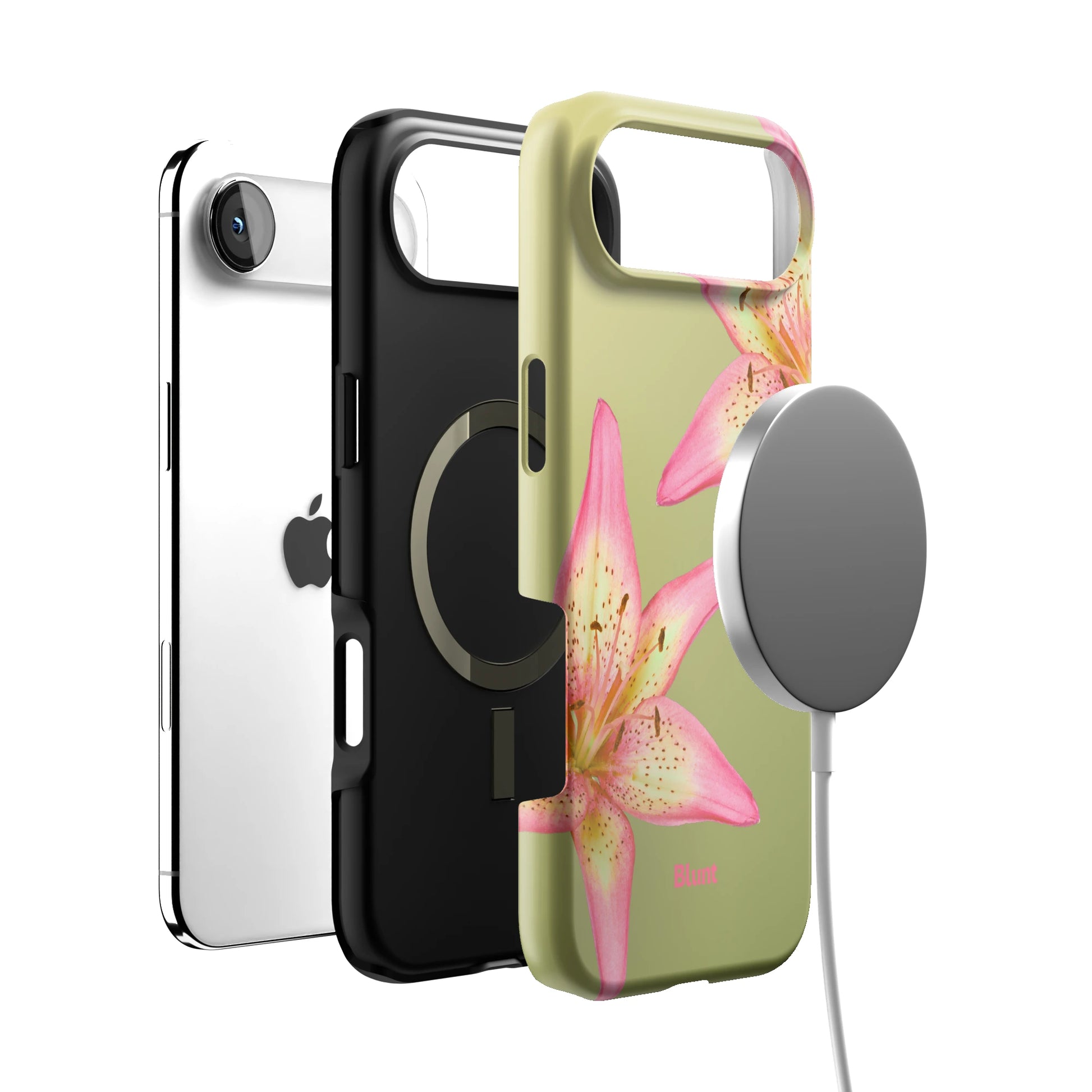 Iphone_17_Air_4