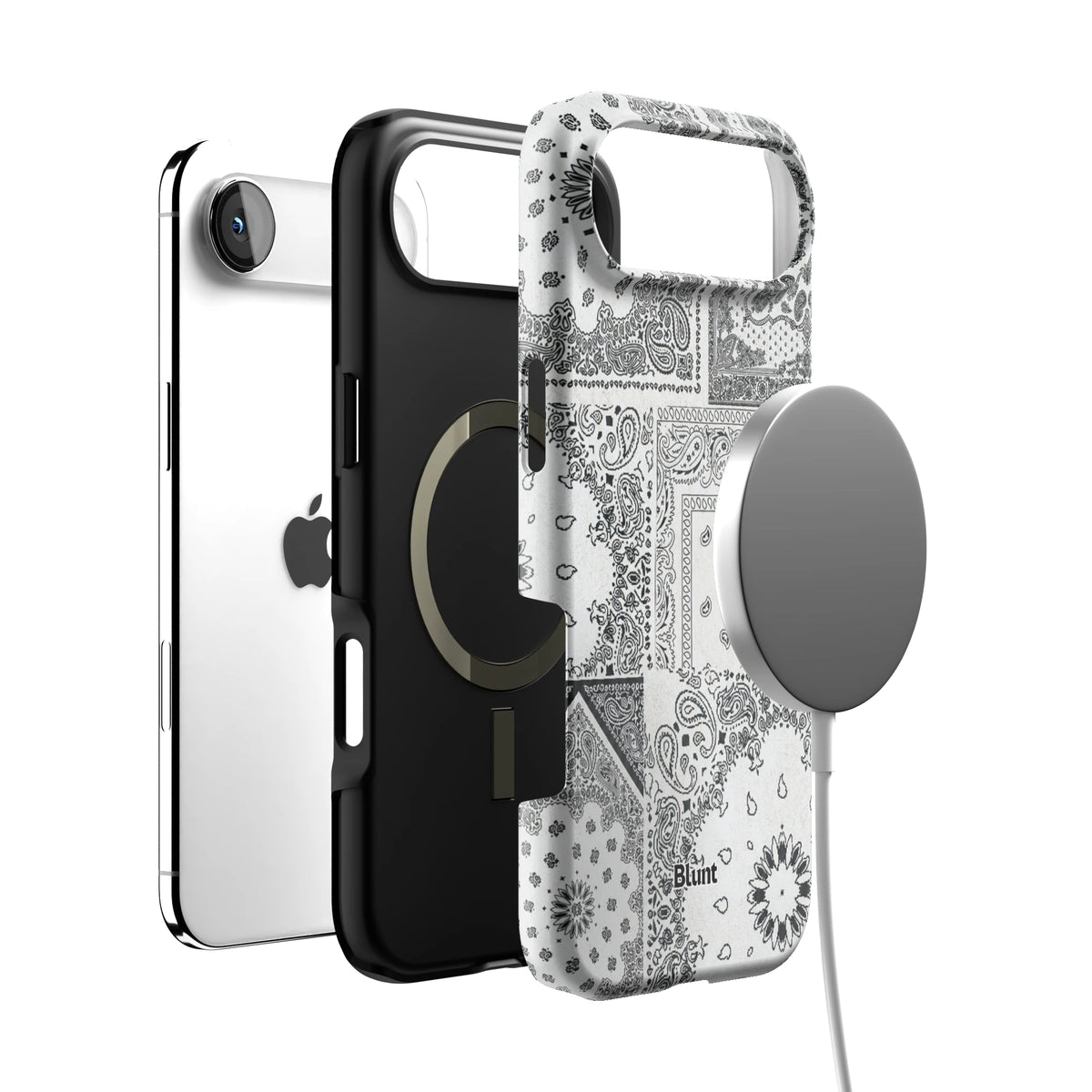 Iphone_17_Air_4