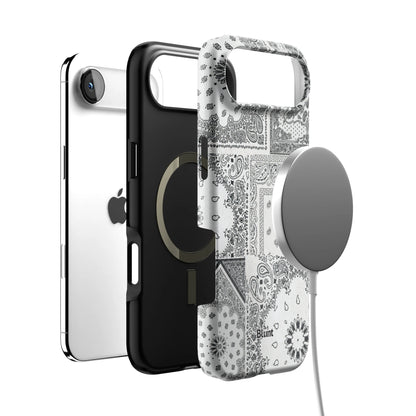 Iphone_17_Air_4