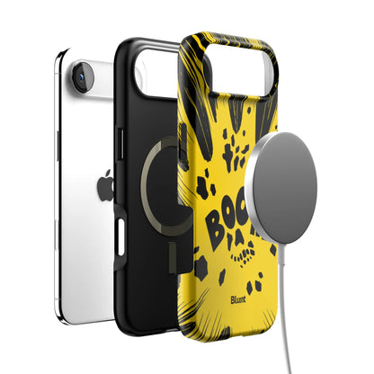 Iphone_17_Air_4
