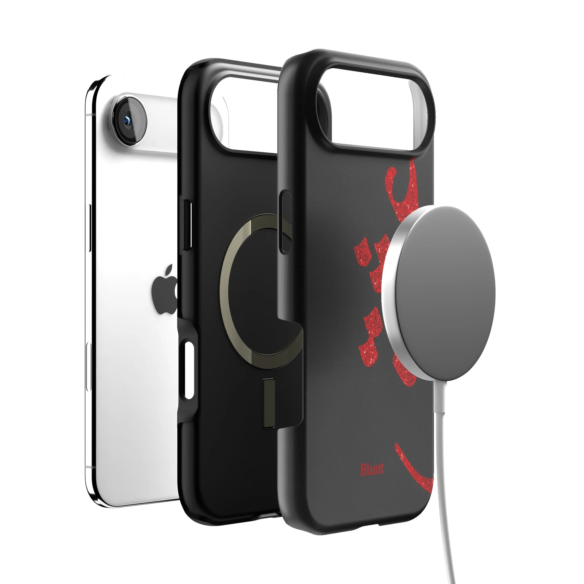Iphone_17_Air_4