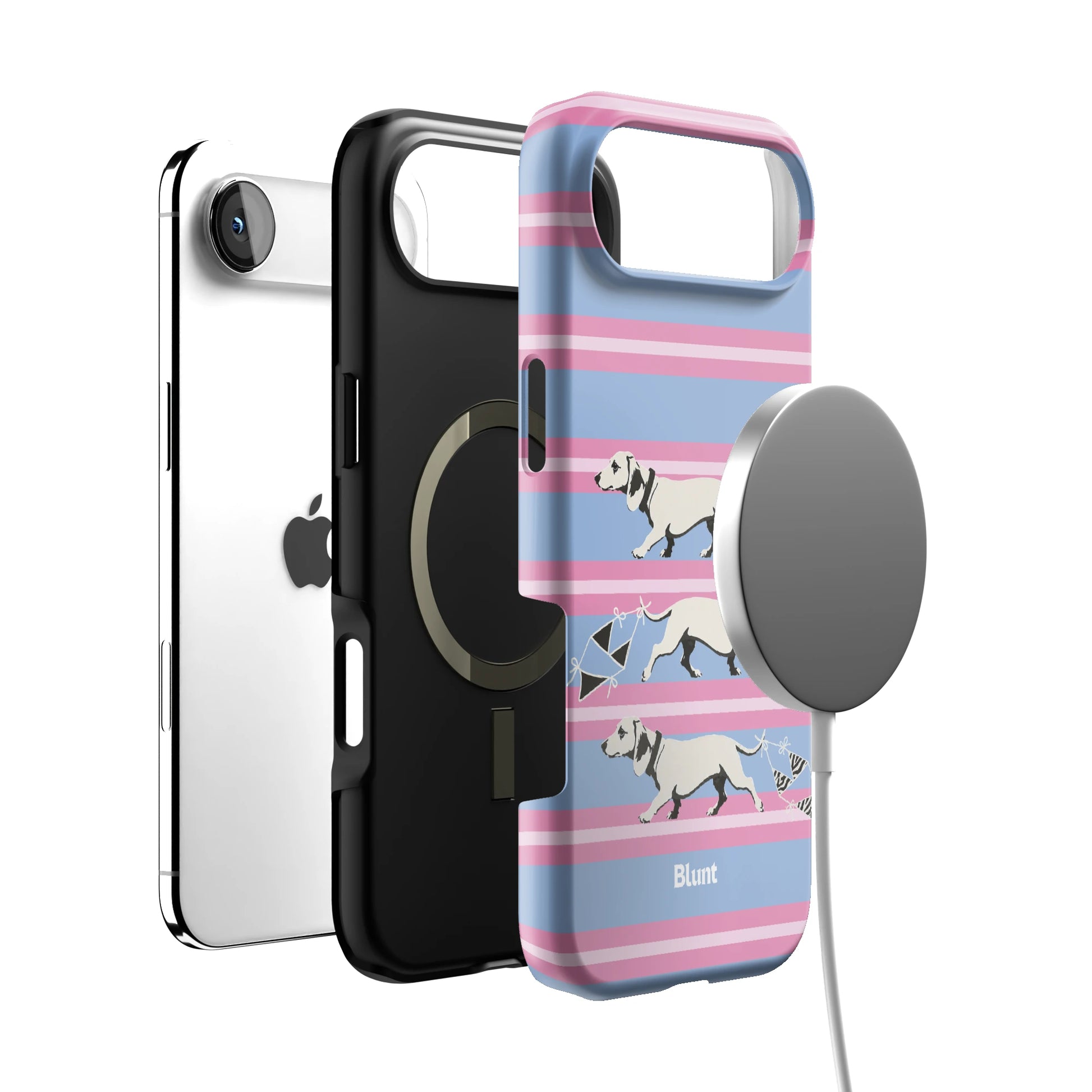 Iphone_17_Air_4