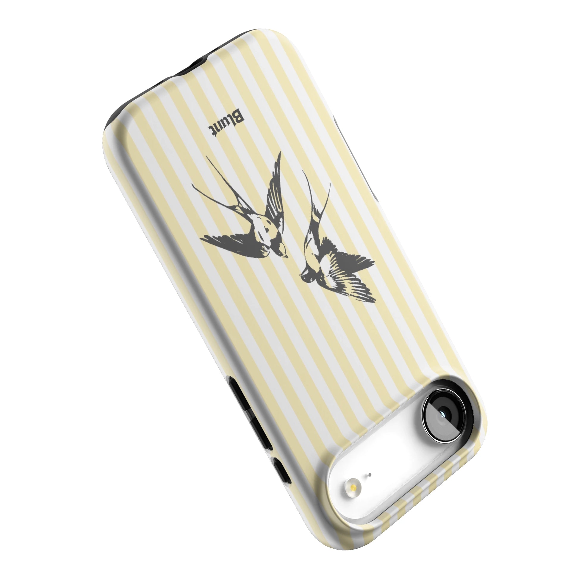 Iphone_17_Air_5