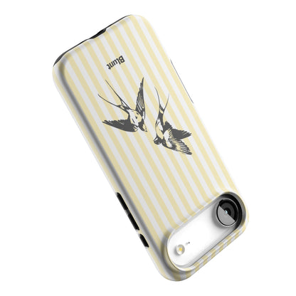 Iphone_17_Air_5