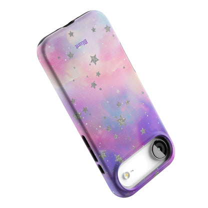 Iphone_17_Air_5