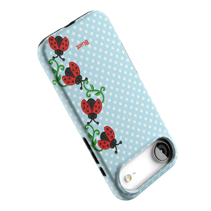 Iphone_17_Air_5