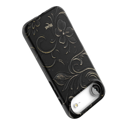Iphone_17_Air_5