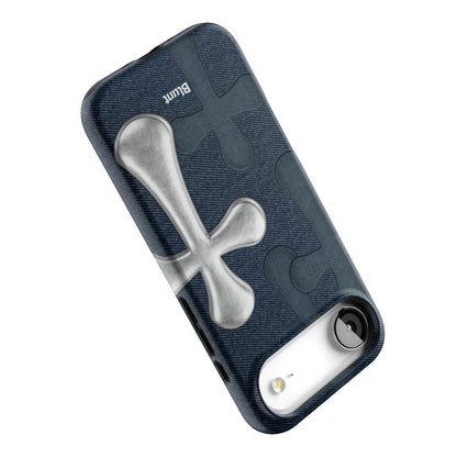 Iphone_17_Air_5