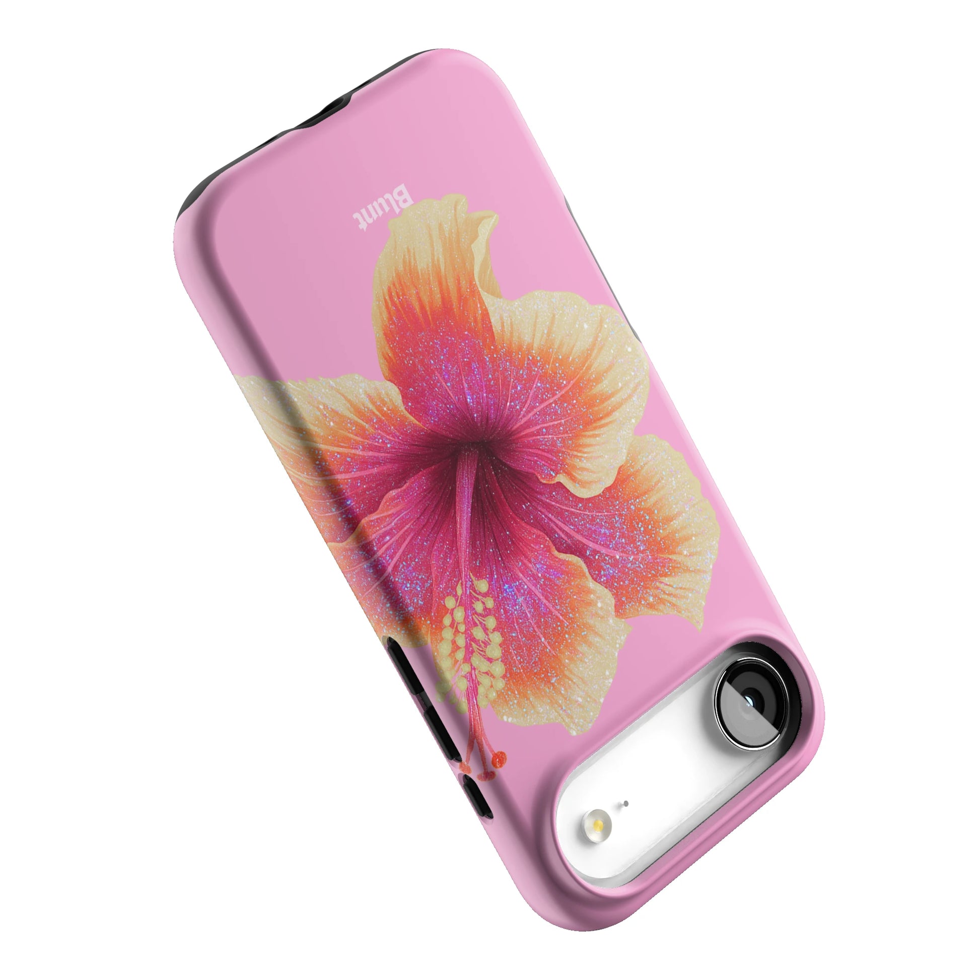 Iphone_17_Air_5