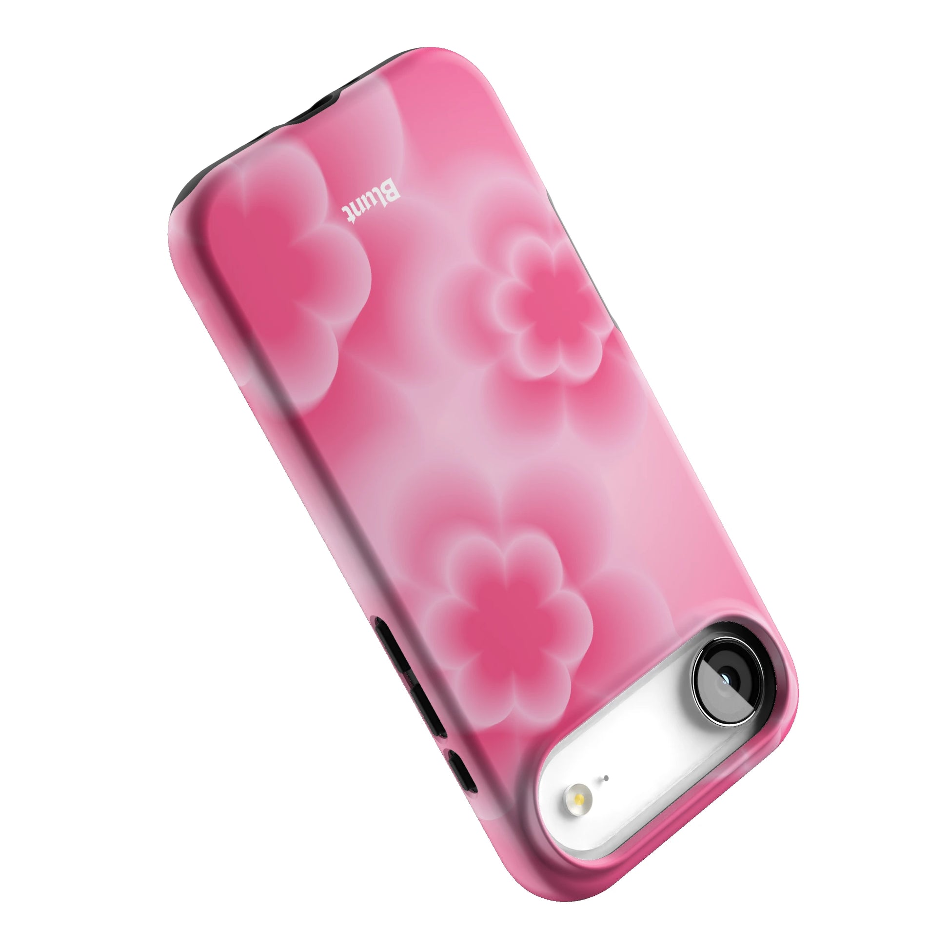 Iphone_17_Air_5