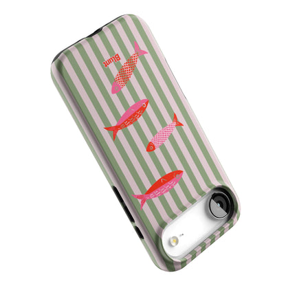 Iphone_17_Air_5