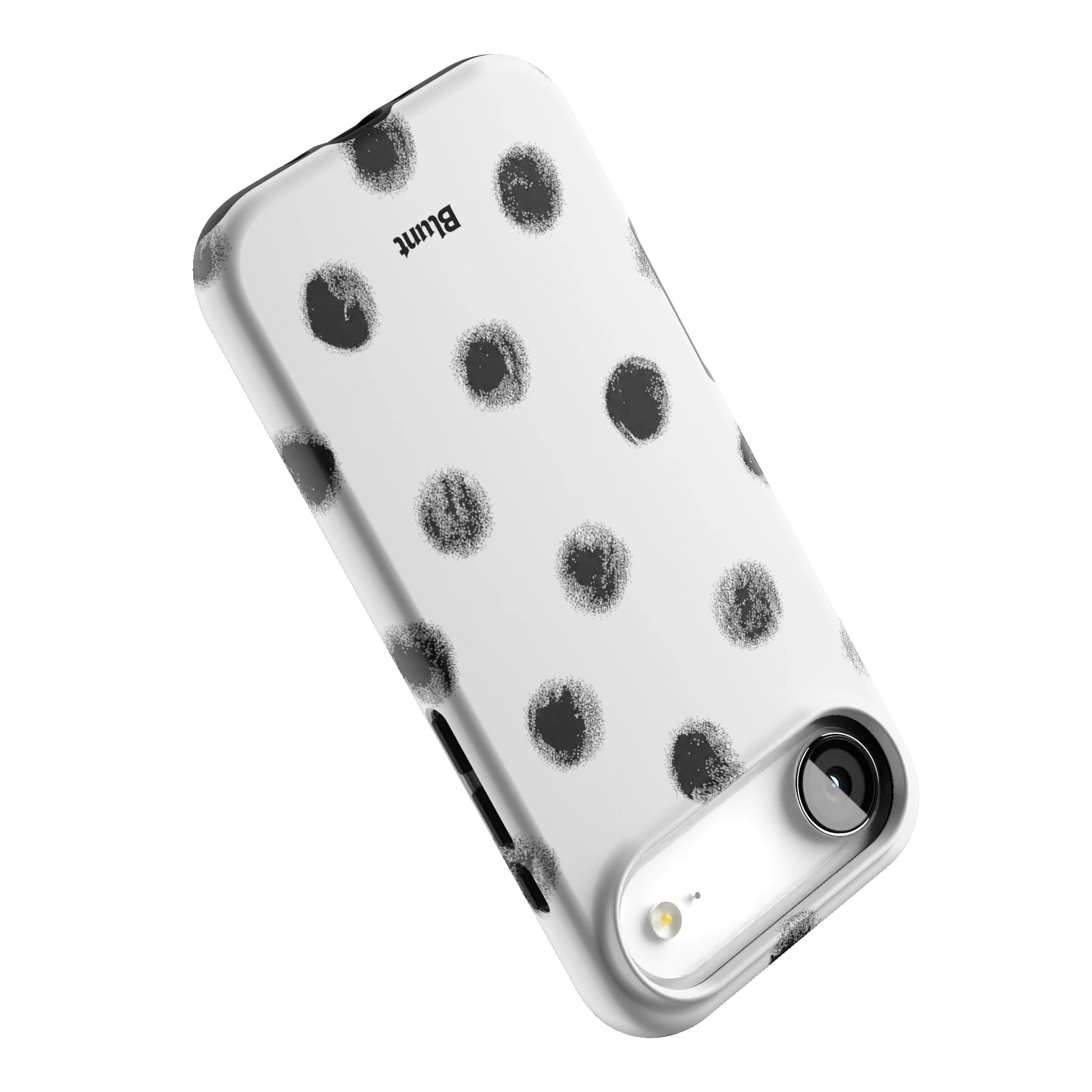 Iphone_17_Air_5