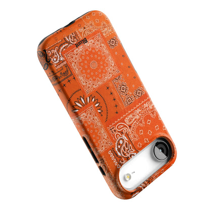 Iphone_17_Air_5