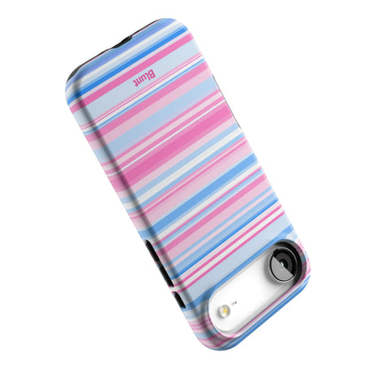 Iphone_17_Air_5
