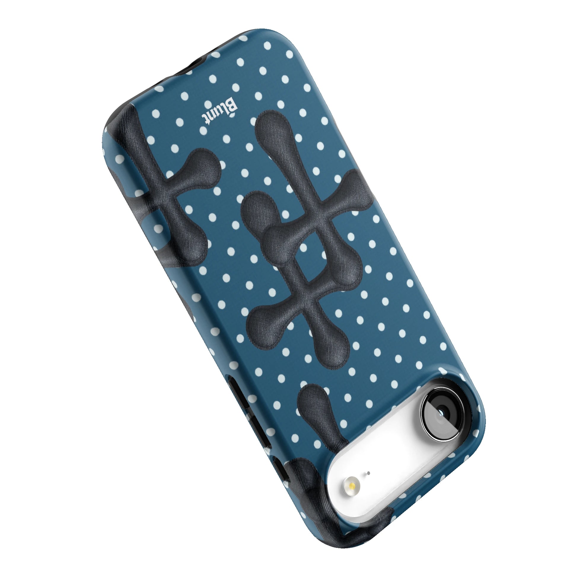 Iphone_17_Air_5