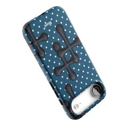 Iphone_17_Air_5