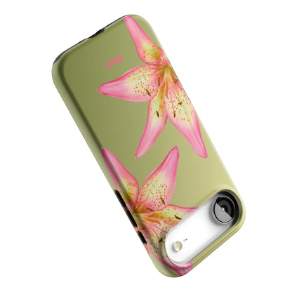 Iphone_17_Air_5