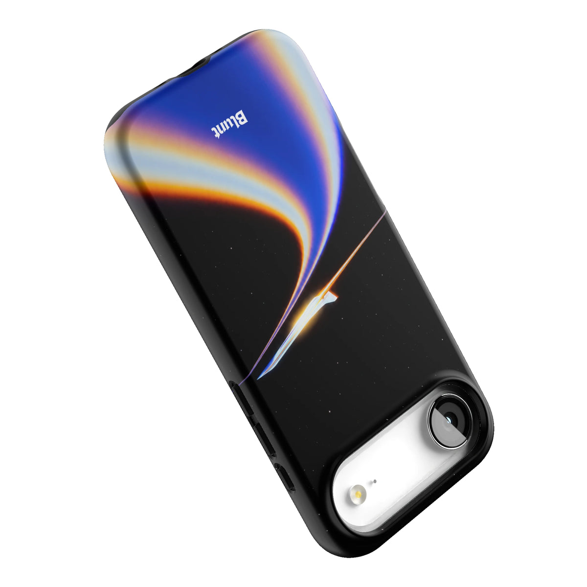 Iphone_17_Air_5