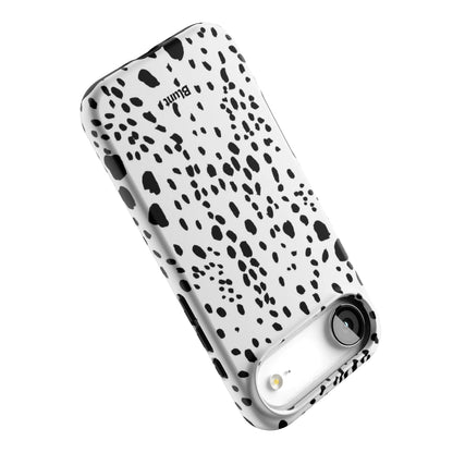 Iphone_17_Air_5