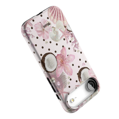 Iphone_17_Air_5