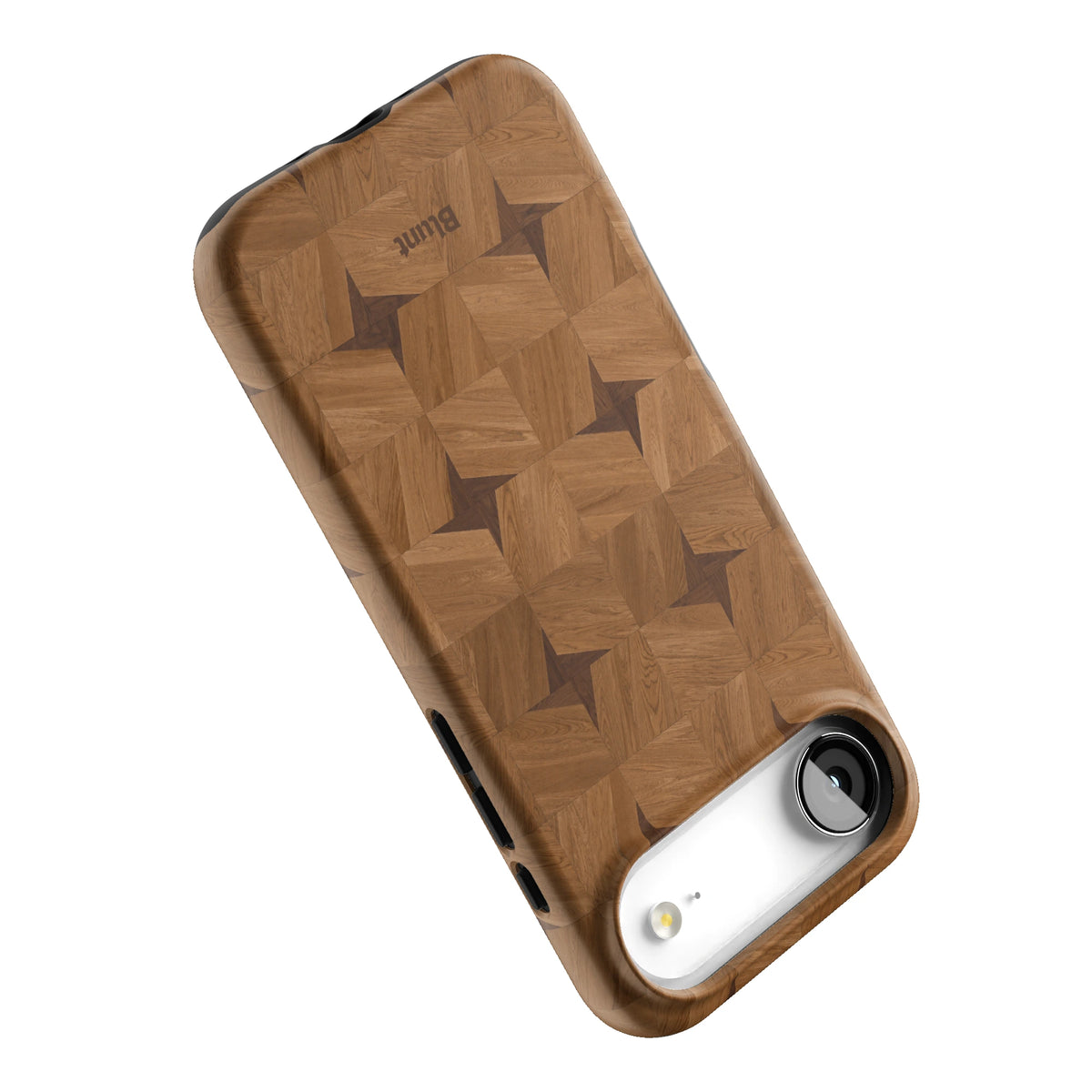 Iphone_17_Air_5