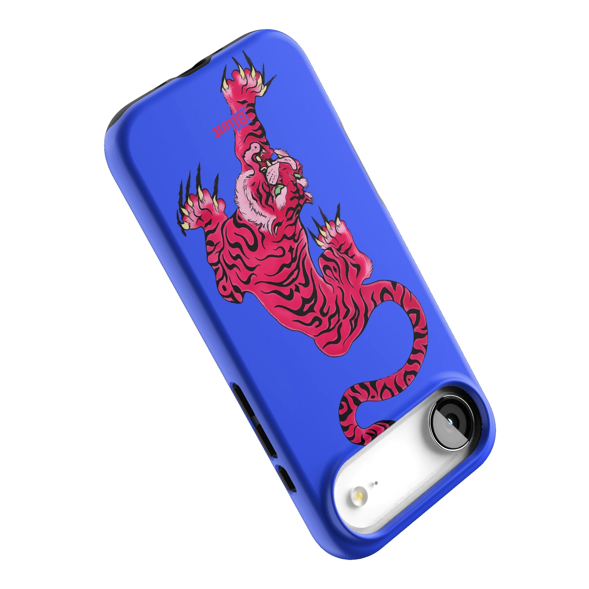 Iphone_17_Air_5