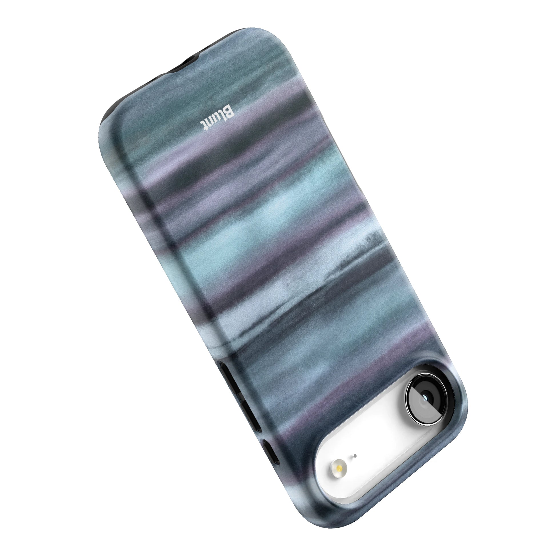 Iphone_17_Air_5