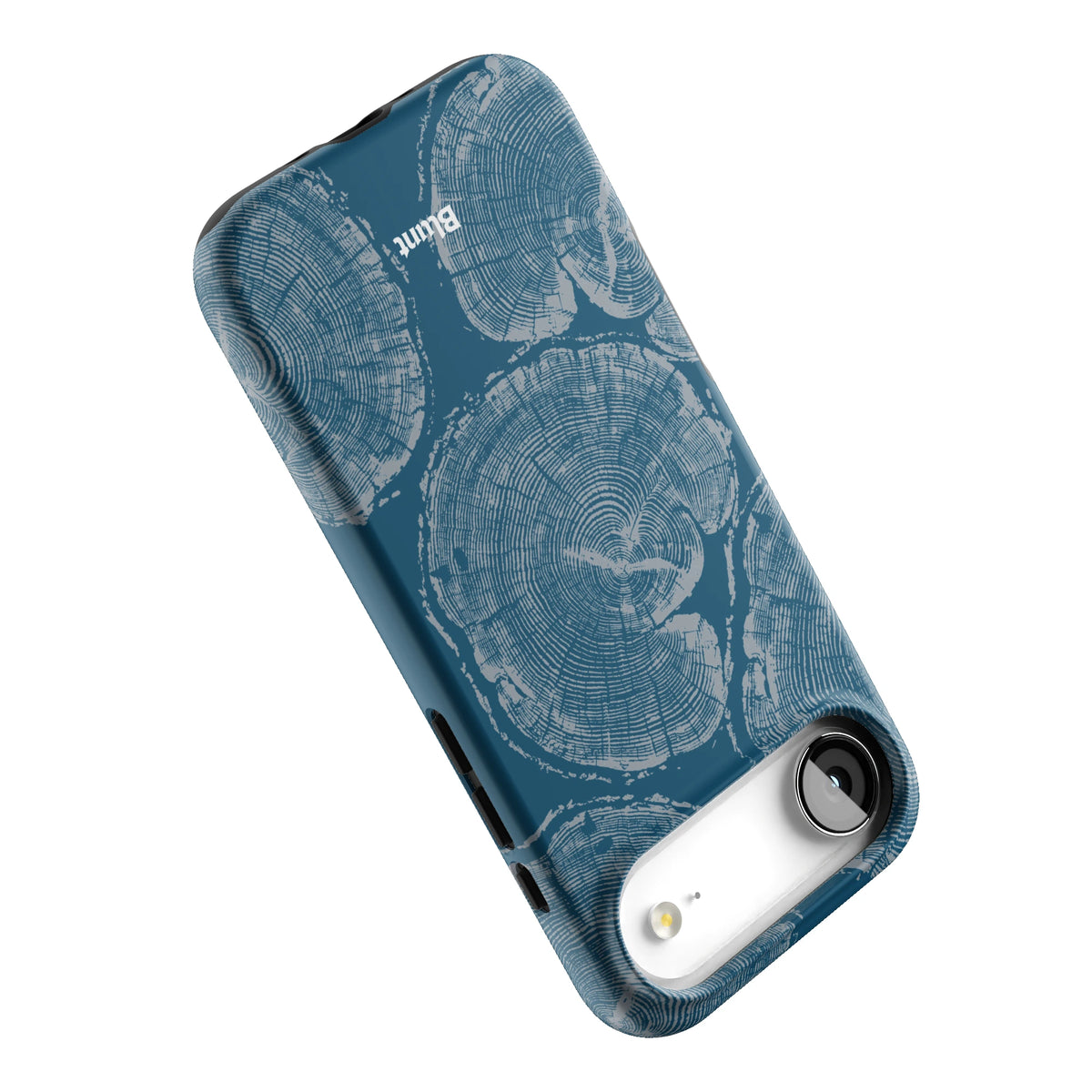 Iphone_17_Air_5