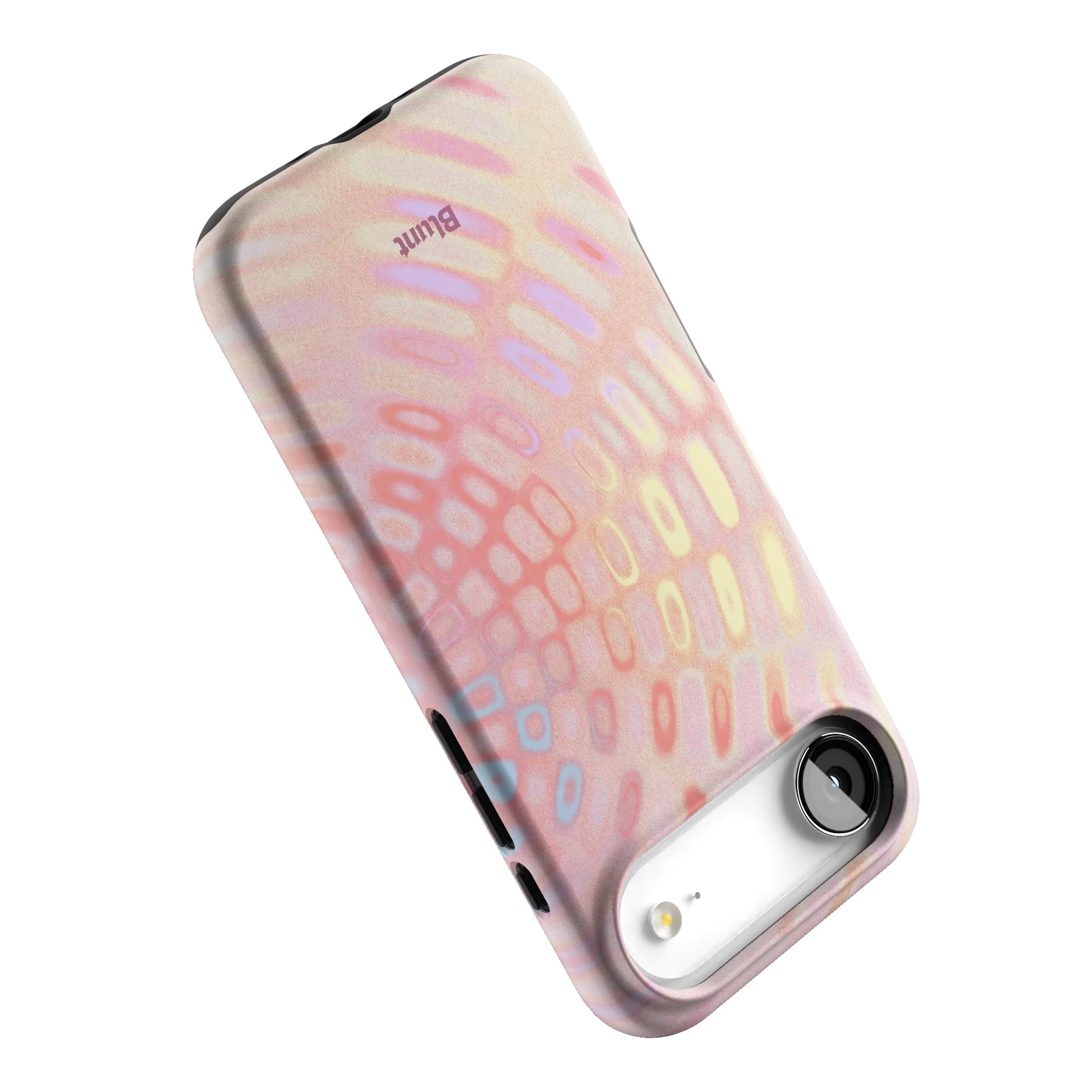 Iphone_17_Air_5
