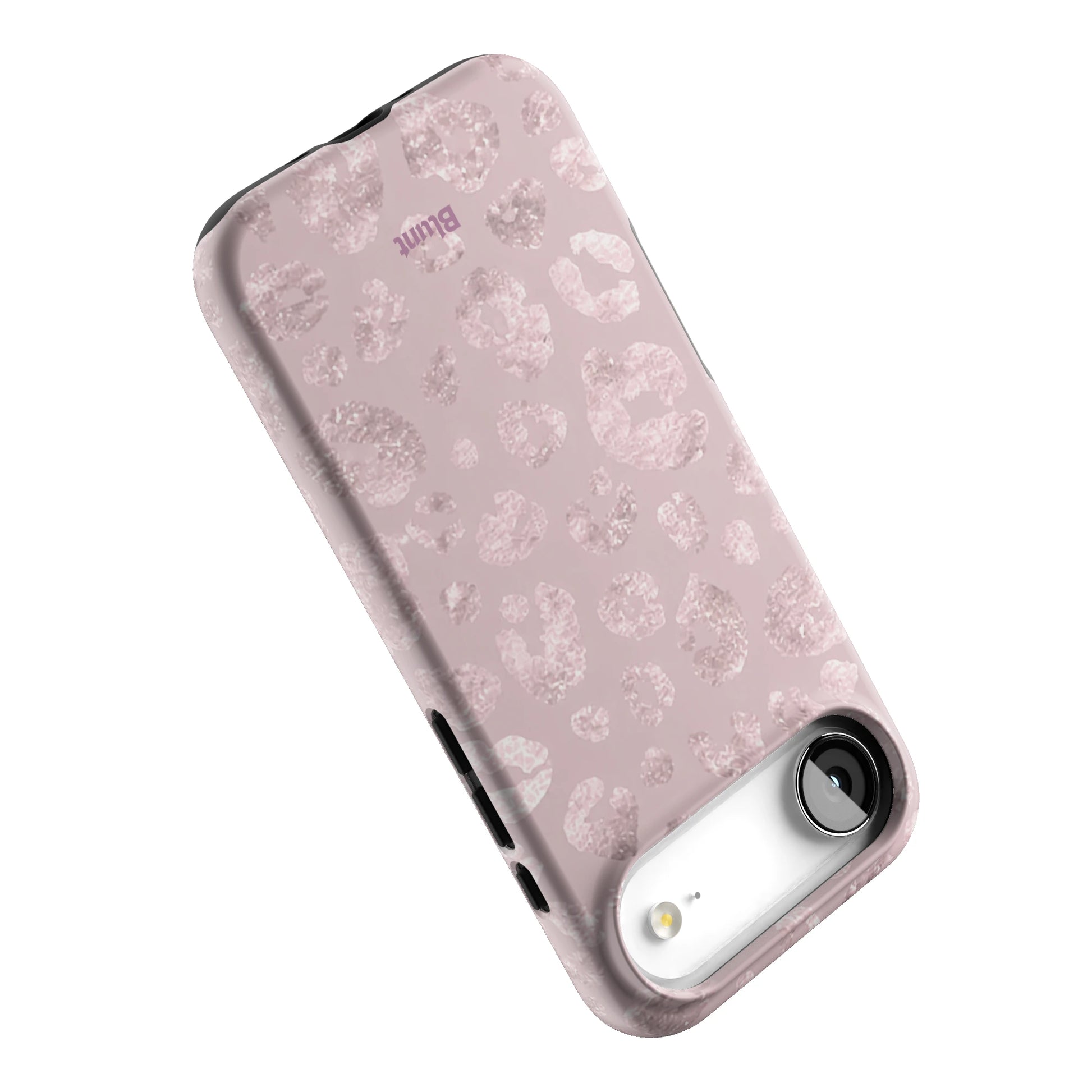 Iphone_17_Air_5