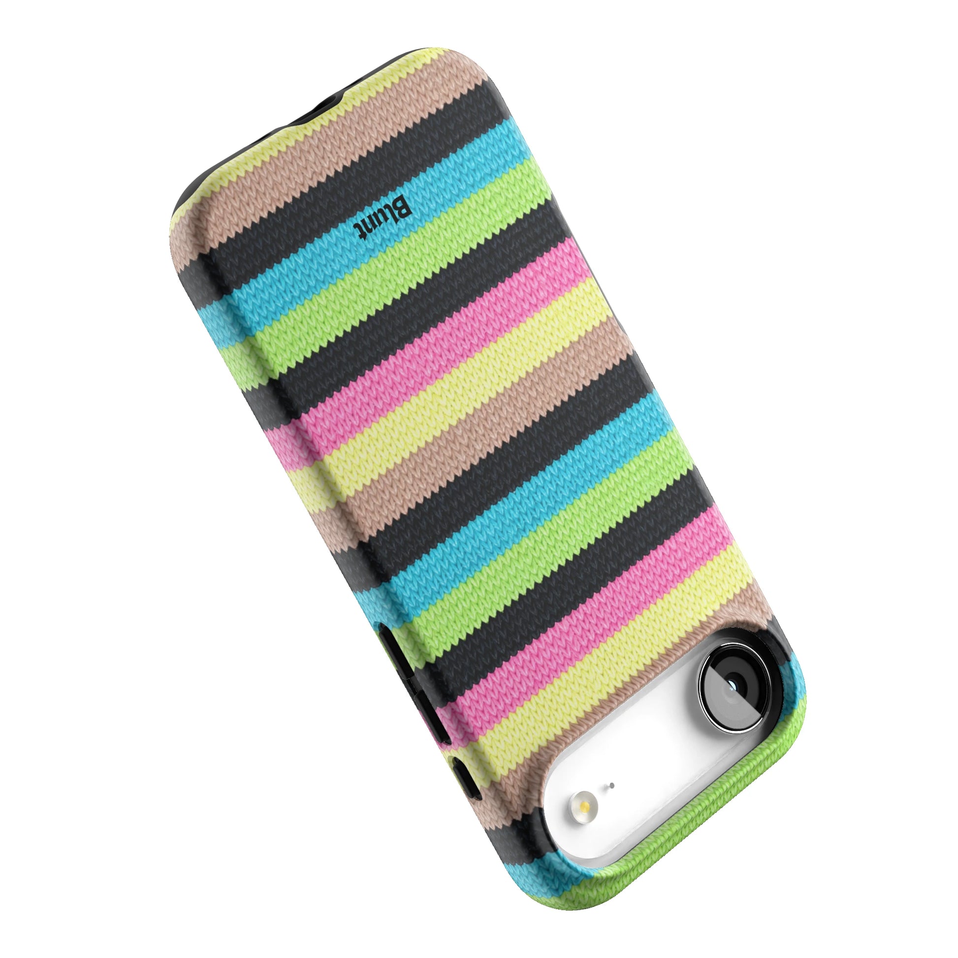 Iphone_17_Air_5