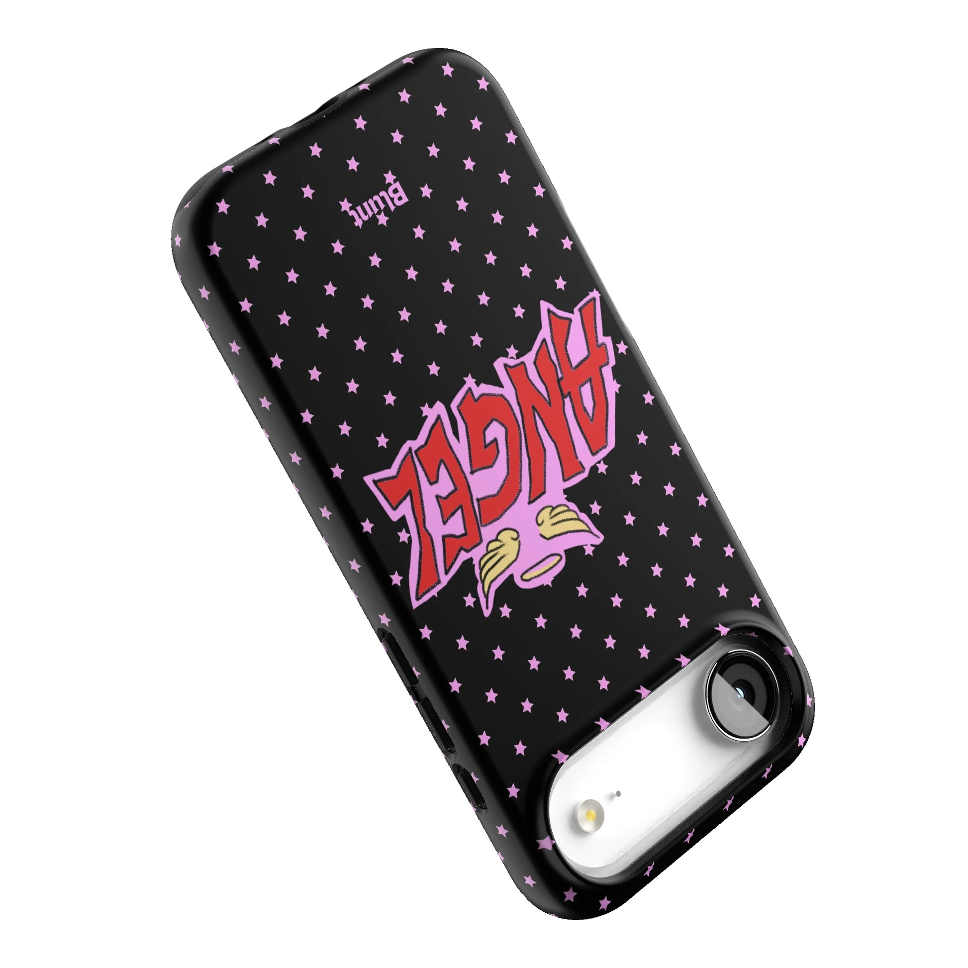 Iphone_17_Air_5
