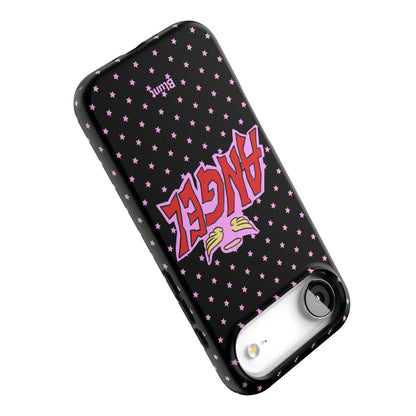 Iphone_17_Air_5
