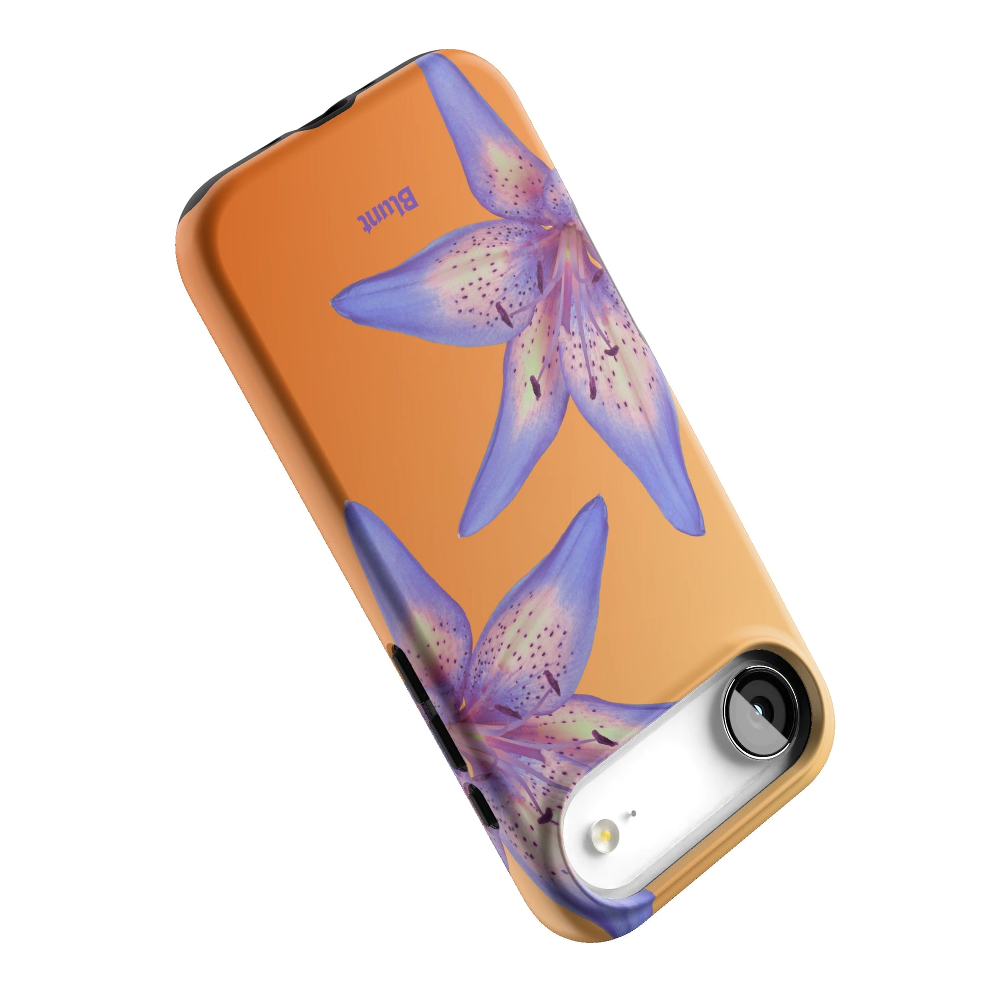 Iphone_17_Air_5