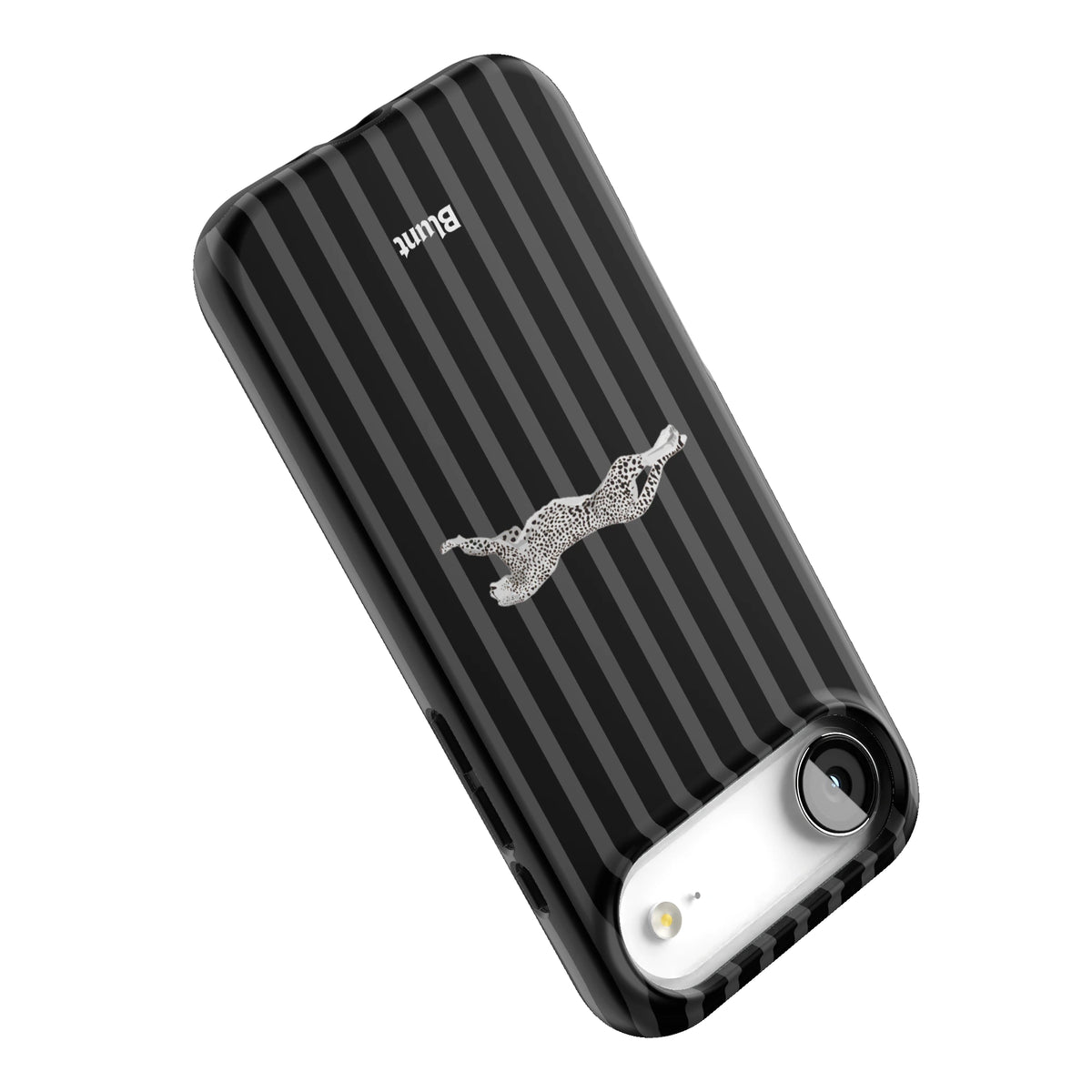Iphone_17_Air_5