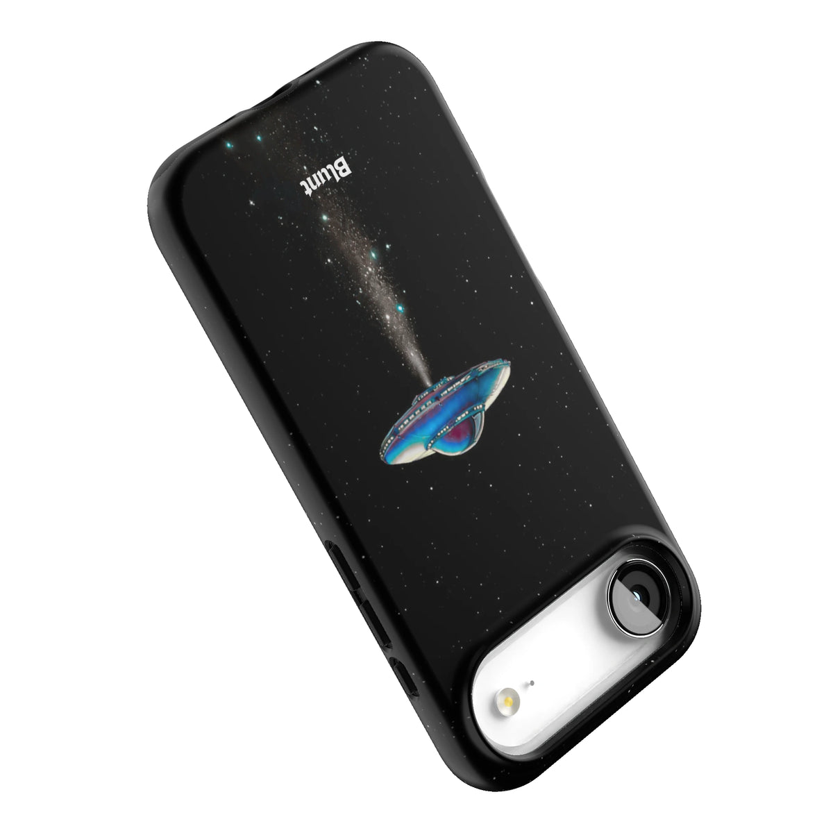 Iphone_17_Air_5