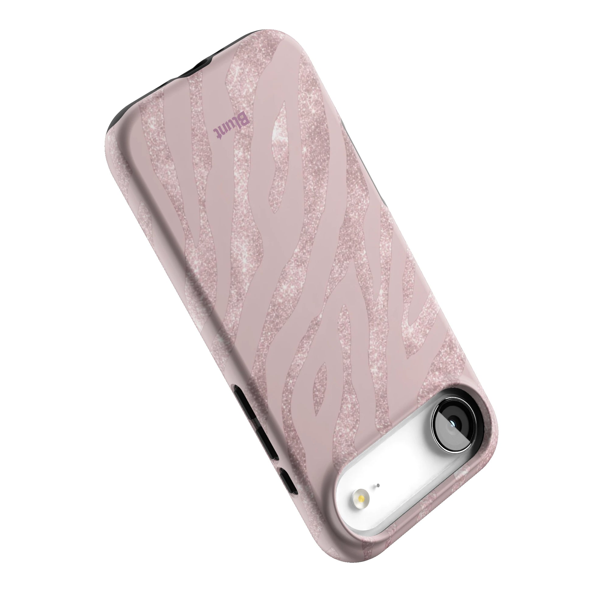 Iphone_17_Air_5