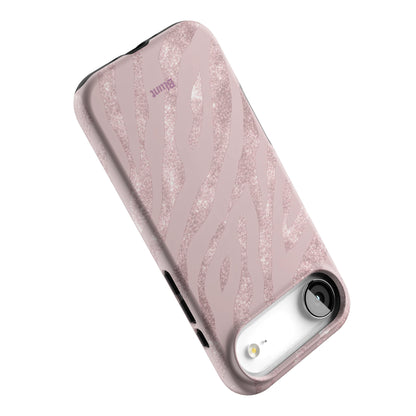 Iphone_17_Air_5