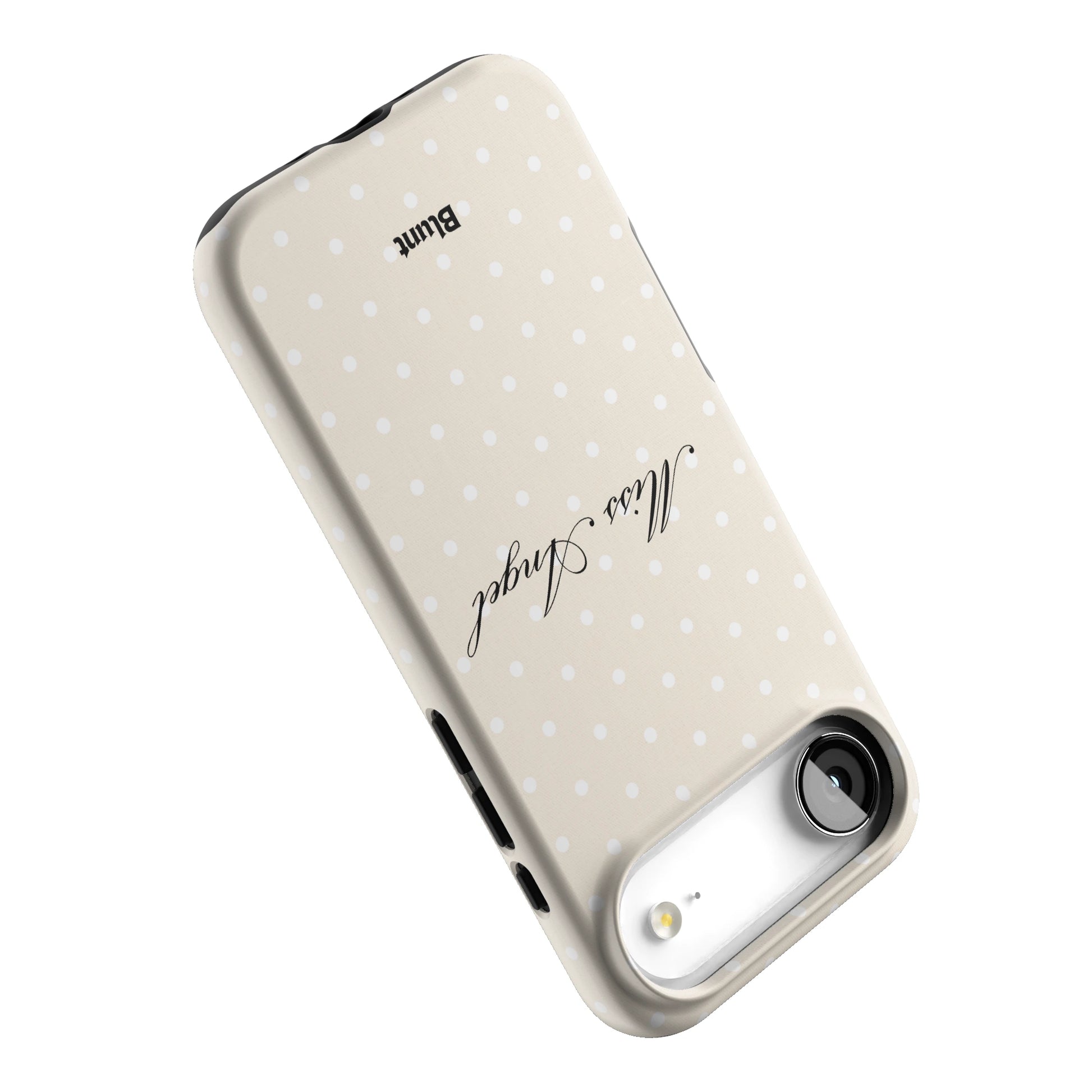 Iphone_17_Air_5