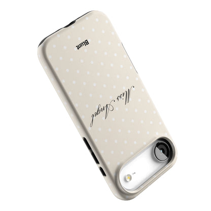 Iphone_17_Air_5