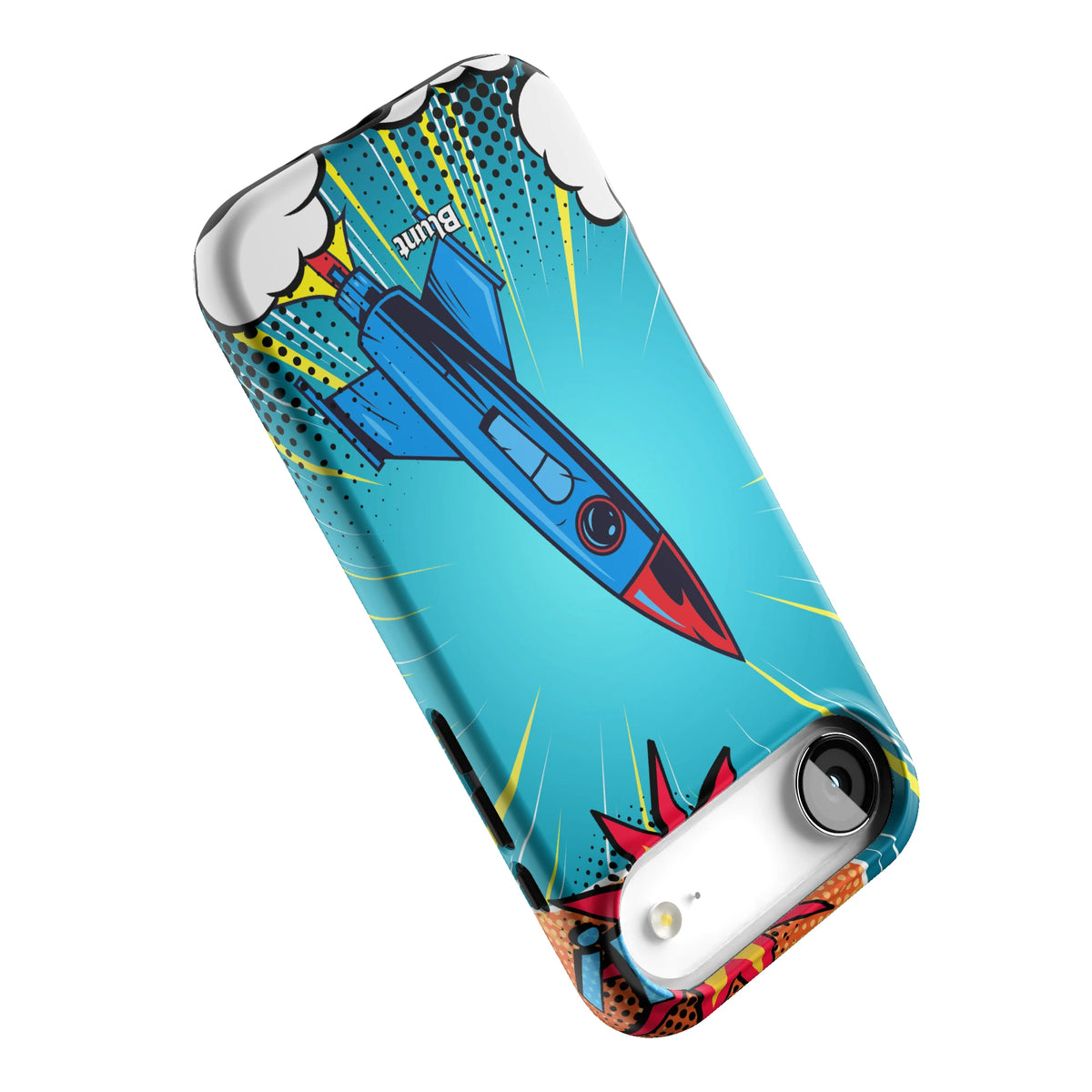 Iphone_17_Air_5