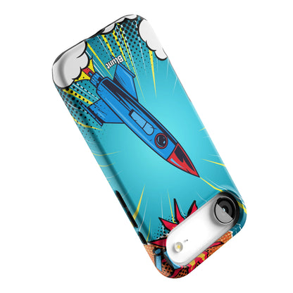 Iphone_17_Air_5