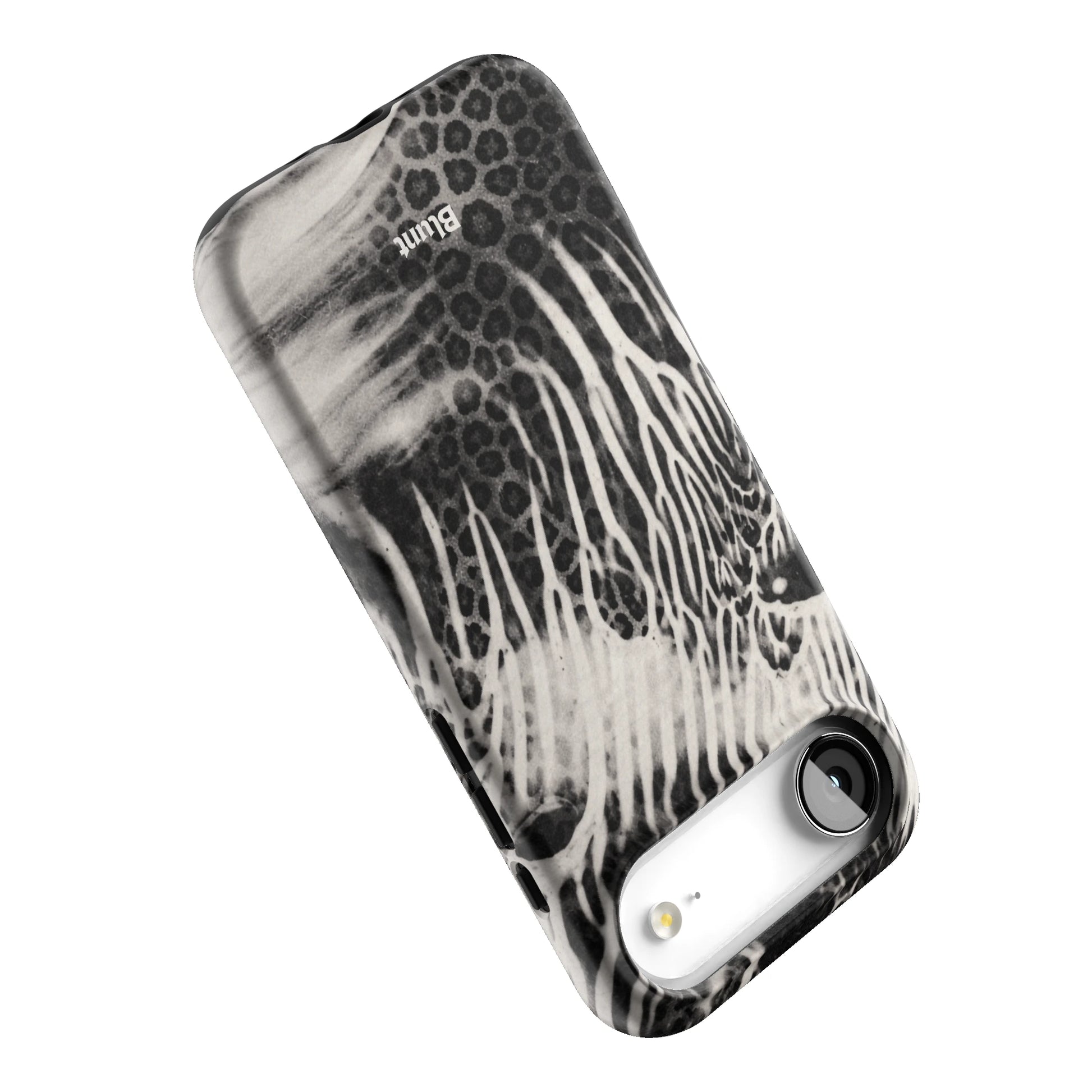 Iphone_17_Air_5