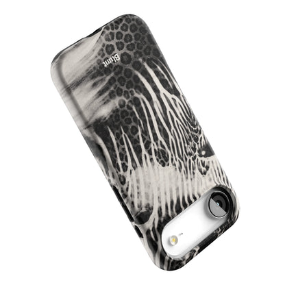 Iphone_17_Air_5