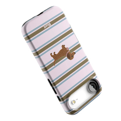 Iphone_17_Air_5